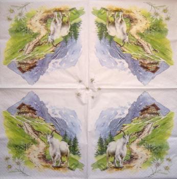 011 Sheep - 3-ply (11)
